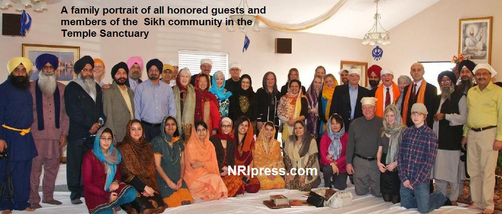 Sikh Temple Event-Jan 30, 2011 DSC_4471ef -Luis Mateos